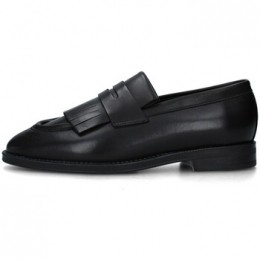 MocassinsAlpe53381705