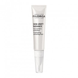 FilorgaSkin-UnifyRadianceSerum15ml