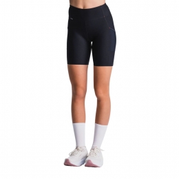 FusionC3ShortTrainingKorteTightDamesS36