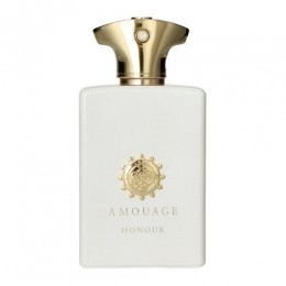 AmouageHonourforMenEaudeParfum100ml