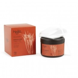 NajelOrientalSugarWax