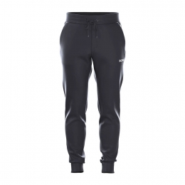 BjrnBorgLogoPants