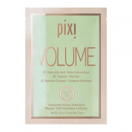 PixiVolumeSheetMask