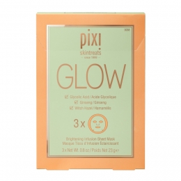 PixiGlowSheetMask