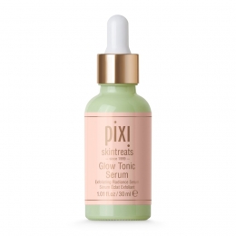 PixiGlowTonicSerum