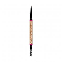 NYXProfessionalMakeupBladeShade