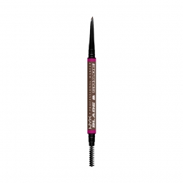 NYXProfessionalMakeupBladeShade