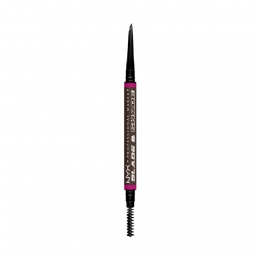 NYXProfessionalMakeupBladeShade