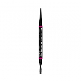 NYXProfessionalMakeupBladeShade