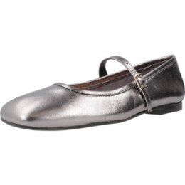 BallerinasYellowRITA