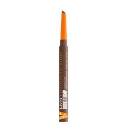 NYXProfessionalMakeupDuckPlump