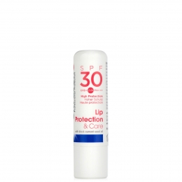 UltrasunUltralipSPF3048g