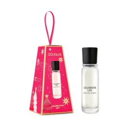 DouglasCollectionBeautifulStoriesCelebrateLifeCelebrationGift