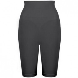 LeggingBodybooBB2070Charcoal