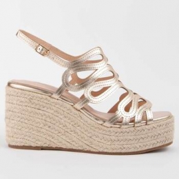 EspadrillesMontevita102918