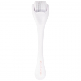 brushworksHDMicroNeedleDermaRoller