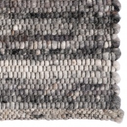 DeMunkCarpets-Locarno04-200X250cm