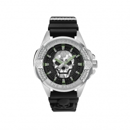 PhilippPleinHerenhorlogeTheSkullPWAAA0121