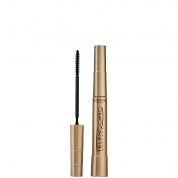 LOralParisTelescopicMascara-Zwart8ml