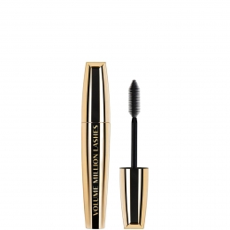 LOralParisVolumeMillionLashesMascara-Zwart9ml