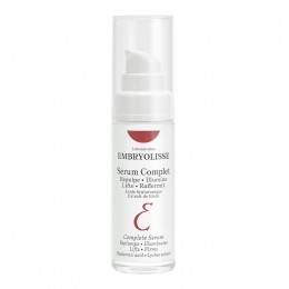 EmbryolisseAntiageSerumComplete