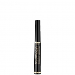 LOralParisTelescopicMagneticMascara-Black