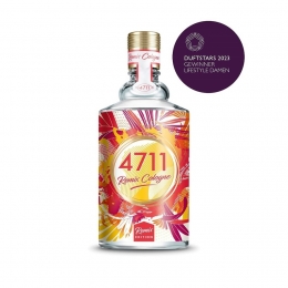 4711RemixColognePompelmoes