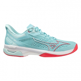 MizunoWaveExceedTour5ac