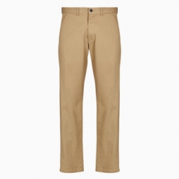 ChinoBroekJackampJonesJPSTKANEBARRET