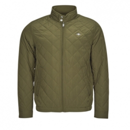 WindjackGantQUILTEDWINDCHEATER