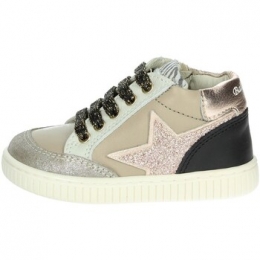 LageSneakersBalducciCSP5804