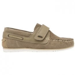 BootschoenenMayoral43672NAUTICOTaupe