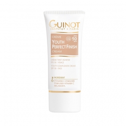 GuinotYouthPerfectFinish