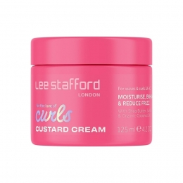 LeeStaffordCustardCream