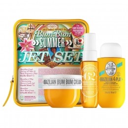 SoldeJaneiroBumBumJetSet