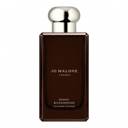 JoMaloneLondonCologneIntenseHinokiCedarwood