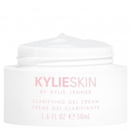 KYLIESKINMusthavesClarifyingGelCream