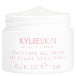 KYLIESKINMusthavesClarifyingGelCream