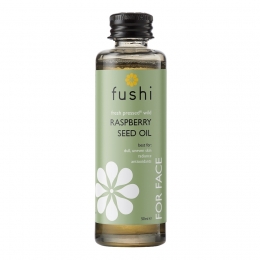 FushiRaspberrySeedOil