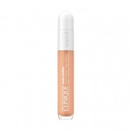 CliniqueEvenBetterAll-Over-PrimerColorCorrector