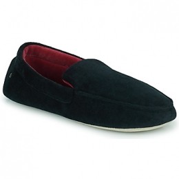 PantoffelsIsotoner96774