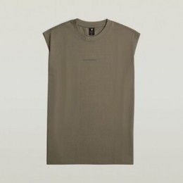 T-shirtG-StarRawD26028-C336-273TURF