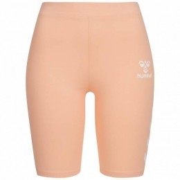 hummelClassicSeamlessDamesWielershort213359-4870