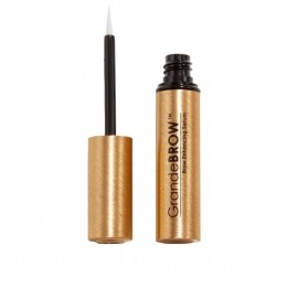 GrandeCosmeticsGrandeBrowWenkbrauwserum