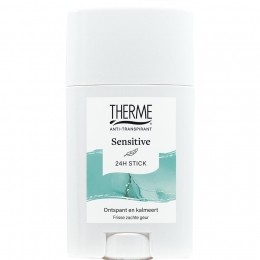 THERMESensitiveStick