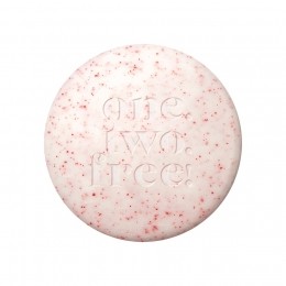 onetwofreeExfoliatingSoapBar
