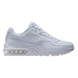 NikeAirMaxLTD3SneakersHeren425