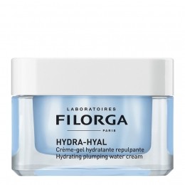 FilorgaHYDRAHYALHydra-HyalCreme