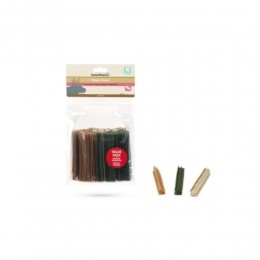 BeezteesHondensnackVeggieStaafMix12cm