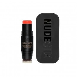 NudestixNudiesAllOverFaceMatteBlush